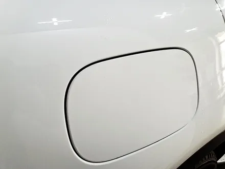 [랩샵][수원PPF] 벤츠 GLC350E 생활보호PPF 벤츠PPF / 수원시 영통구 이의동