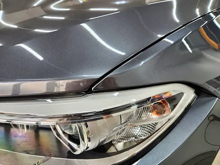 [랩샵][수원PPF] BMW M2 F87 라이트PPF / 수원시 영통구 이의동