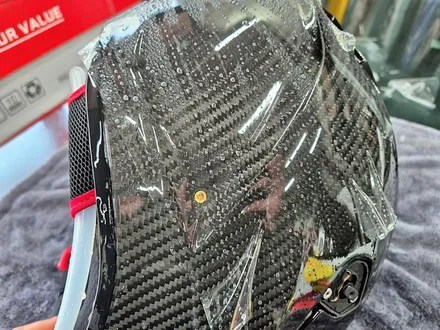 수원 광교 AGV PISTA GP RR 피스타 바이크 레이싱 카본 풀페이스 헬멧 전체 PPF / 수원시 영통구 이의동