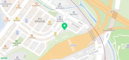 랩핑 실내랩핑 렉서스GS350 / 수원시 영통구 이의동