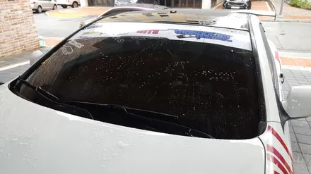 랩샵 수원스팀세차 수원세차 광교스팀세차 광교세차 수원랩핑 수원전체랩핑 수원광택 수원유리막 수원발수코팅 수원루프스킨헬멧데칼 제네시스쿠페 유막제거 유리발수코팅 / 수원시 영통구 이의동