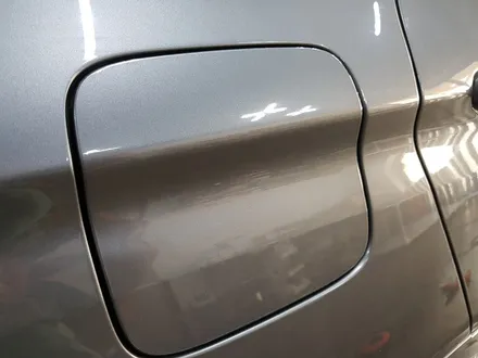 [랩샵]수원PPF 수원랩핑 BMW X5 신차 생활보호PPF BMW생활보호PPF 라이트PPF 전체PPF 신차PPF 헥시스PPF 저황변PPF / 수원시 영통구 이의동