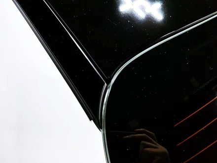 [랩샵][수원랩핑] 벤츠CLA45AMG 루프스킨 포인트랩핑 라이트필름 / 수원시 영통구 이의동