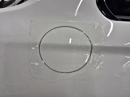 수원 광교 BMW F87 M2 생활보호 순정 PPF 유리막코팅 보험처리 사고수리 / 수원시 영통구 이의동