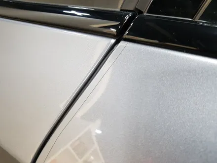 [랩샵]수원PPF 수원랩핑 BMW X5 신차 생활보호PPF BMW생활보호PPF 라이트PPF 전체PPF 신차PPF 헥시스PPF 저황변PPF / 수원시 영통구 이의동