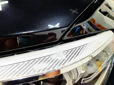 [랩샵][수원PPF] BMW F87 M2 생활보호PPF 저황변PPF 무황변PPF 전체PPF / 수원시 영통구 이의동