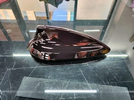 BMW G30 5시리즈 고광택필름 루프스킨 포인트 부분 고퀄리티 1인시공 랩핑 / 수원시 영통구 이의동