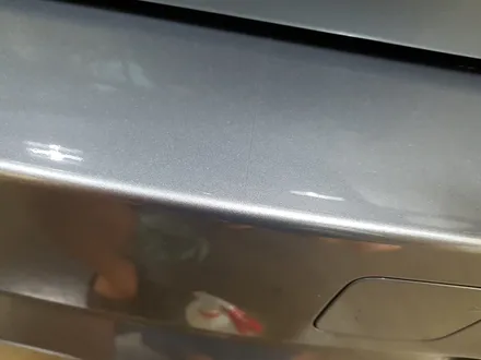 [랩샵]수원PPF 수원랩핑 BMW X5 신차 생활보호PPF BMW생활보호PPF 라이트PPF 전체PPF 신차PPF 헥시스PPF 저황변PPF / 수원시 영통구 이의동