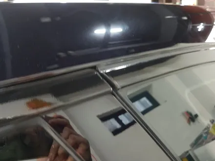 [랩샵]수원랩핑 QM6크롬죽이기랩핑 QM6그릴랩핑 QM6눈썹몰딩랩핑 QM6랩핑 QM6포인트랩핑 QM6부분랩핑 / 수원시 영통구 이의동