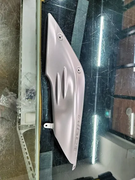 BMW 알나인티 레이서 전체랩핑+PPF / 수원시 영통구 이의동