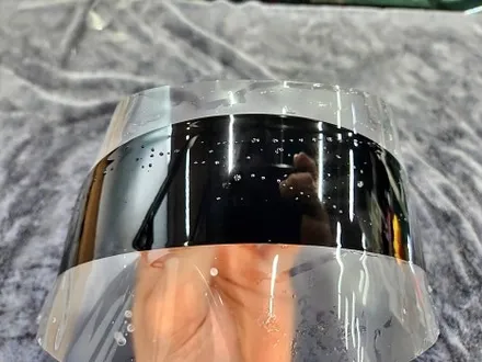 AGV PISTA GPRR 헬멧PPF / 수원시 영통구 이의동