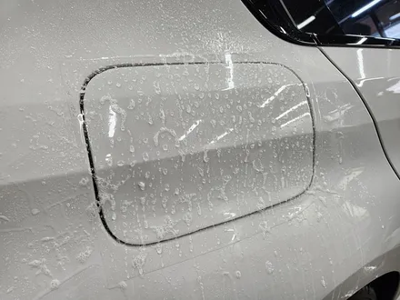 BMW G바디 3시리즈 블랙PPF 루프스킨 생활보호 신차패키지PPF 고퀄리티 합리적인 PPF샵 / 수원시 영통구 이의동