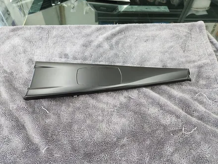 BMW 3GT 320D 실내랩핑 실내크리닝 실내스팀세차 실내포인트랩핑 우드트림랩핑 1인시공 3M 정품필름 고퀄리티랩핑맛집 / 수원시 영통구 이의동