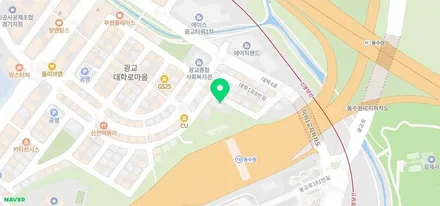[랩샵]수원랩핑 쉐보레스파크포인트랩핑 스파크랩핑 스파크부분랩핑 쉐보레랩핑 / 수원시 영통구 이의동