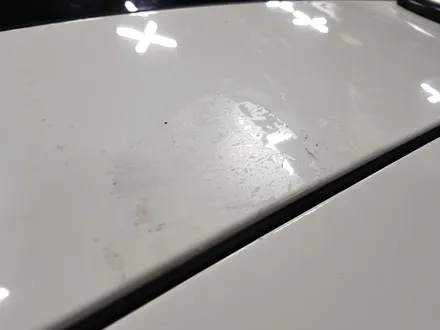 [랩샵]수원랩핑 스포티지R랩핑제거 전체랩핑제거 필름제거 포인트랩핑 부분랩핑 크롬랩핑 생활보호PPF 유리막코팅 오토바이랩핑 오토바이PPF / 수원시 영통구 이의동