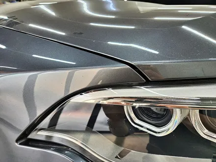 [랩샵][수원PPF] BMW M2 F87 라이트PPF / 수원시 영통구 이의동