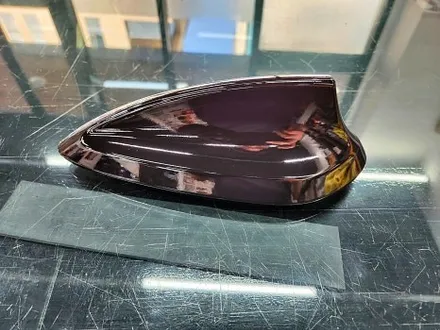 BMW G30 5시리즈 고광택필름 루프스킨 포인트 부분 고퀄리티 1인시공 랩핑 / 수원시 영통구 이의동