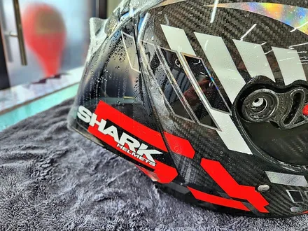 샤크헬멧 SHARK RACE R PRO카본헬멧 전체PPF 헬멧PPF 헬멧랩핑 헬멧데칼 카본헬멧PPF 맛집고퀄리티 PPF맛집 1인시공 / 수원시 영통구 이의동