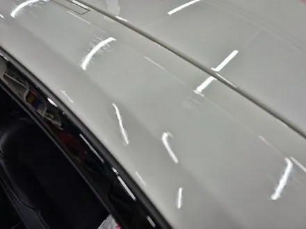 수원 광교 BMW F87 M2 생활보호 순정 PPF 유리막코팅 보험처리 사고수리 / 수원시 영통구 이의동