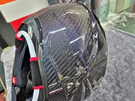 수원 광교 AGV PISTA GP RR 이리듐 바이크 오토바이 카본헬멧 풀페이스 전체 PPF / 수원시 영통구 이의동