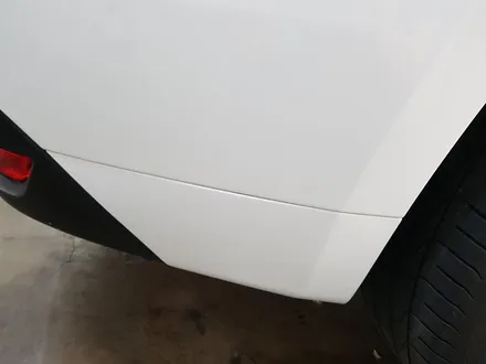 [랩샵]수원PPF 재규어F페이스PPF PPF보수 재규어PPF 생활보호PPF 전체PPF 신차PPF / 수원시 영통구 이의동