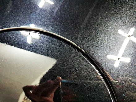[랩샵][수원PPF] BMW F87 M2 생활보호PPF 저황변PPF 무황변PPF 전체PPF / 수원시 영통구 이의동
