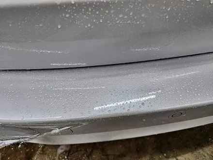 BMW X5 앞범퍼PFF 뒷범퍼PPF / 수원시 영통구 이의동