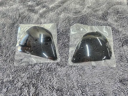 아라이 헬멧  ARAI RX7X SRC  아라이 풀카본 헬멧 전체PPF 1인시공 고퀄리티 헬멧 바이크PPF 맛집 / 수원시 영통구 이의동