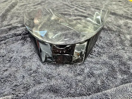 수원 광교 AGV PISTA GP 70주년 한정판 카본 바이크 오토바이 풀페이스 헬멧 / 수원시 영통구 이의동