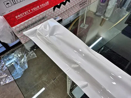 수원 광교 렉서스 is250 튜닝 카본 파츠 에어댐 사이드립 스포일러 포인트 고광택필름 랩핑 / 수원시 영통구 이의동