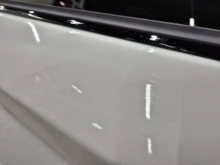 수원 광교 BMW F87 M2 생활보호 순정 PPF 유리막코팅 보험처리 사고수리 / 수원시 영통구 이의동