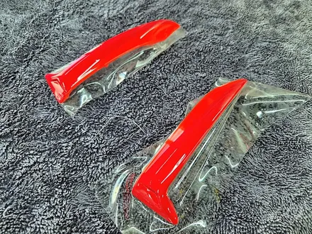 수원 광교 알파인스타 R10 카본 한정판 바이크 헬멧 전체 PPF / 수원시 영통구 이의동