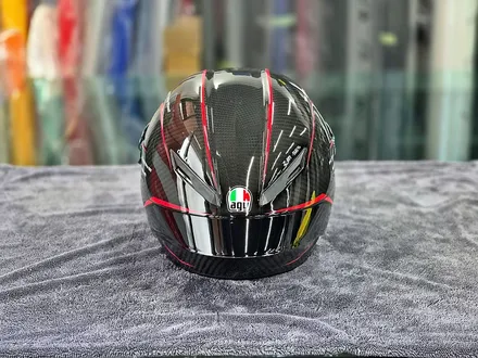 수원 광교 AGV PISTA GPRR 피스타 카본 풀페이스 헬멧 전체 PPF / 수원시 영통구 이의동