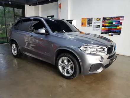 [랩샵]수원PPF BMWX5PPF작업 생활보호PPF 신차PPF BMW생활보호PPF 신차생활보호PPF 광교PPF 저황변PPF 무황변PPF / 수원시 영통구 이의동