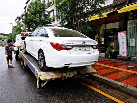 [랩샵][수원랩핑] 영화촬영 경찰차랩핑 광고랩핑 관공서랩핑 / 수원시 영통구 이의동