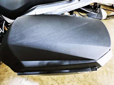 [랩샵][수원랩핑]BMW G310GS 전체랩핑 오토바이랩핑 바이크랩핑 바이크디테일링 오토바이디테일링 / 수원시 영통구 이의동