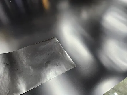 포르쉐 981 카이맨 GTS 고광택 MEXX 무광블랙 전체랩핑 자동차 고퀄리티 랩핑 맛집 랩핑코팅 / 수원시 영통구 이의동