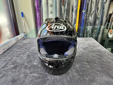 아라이 헬멧  ARAI RX7X SRC  아라이 풀카본 헬멧 전체PPF 1인시공 고퀄리티 헬멧 바이크PPF 맛집 / 수원시 영통구 이의동