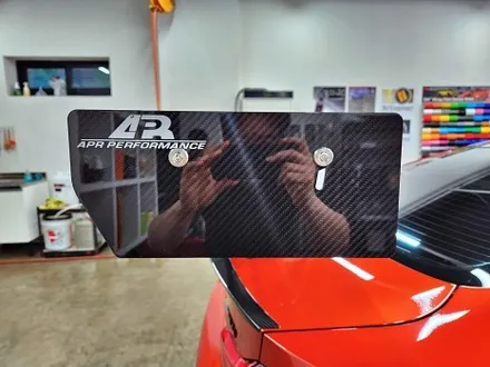 BMW F82 M4 APR GT250 67인치 카본 상판 PPF 고성능 튜닝카 스톤칩방지 고퀄리티 1인시공 자동차 랩핑 맛집 / 수원시 영통구 이의동