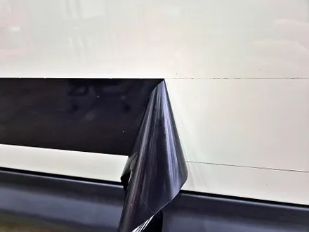 수원 광교 미니 쿠퍼 순정 바이퍼 멜빵 데칼 포인트랩핑 제거 부분광택 / 수원시 영통구 이의동