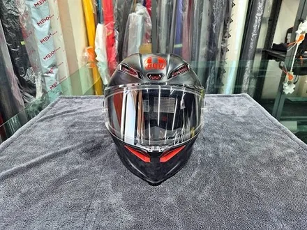 수원 광교 AGV PISTA GPRR PANTERA 카본 바이크 풀페이스 헬멧 전체 PPF / 수원시 영통구 이의동