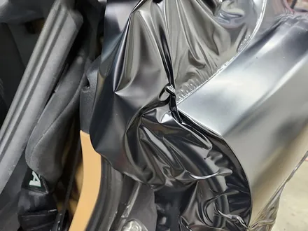 포르쉐 981 카이맨 GTS 고광택 MEXX 무광블랙 전체랩핑 자동차 고퀄리티 랩핑 맛집 랩핑코팅 / 수원시 영통구 이의동