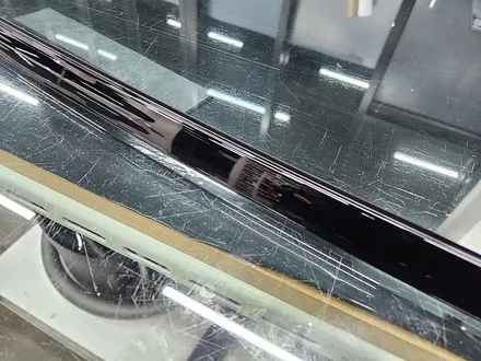BMW G바디 3시리즈 블랙PPF 루프스킨 생활보호 신차패키지PPF 고퀄리티 합리적인 PPF샵 / 수원시 영통구 이의동