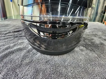 아라이 헬멧  ARAI RX7X SRC  아라이 풀카본 헬멧 전체PPF 1인시공 고퀄리티 헬멧 바이크PPF 맛집 / 수원시 영통구 이의동