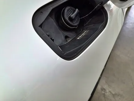 수원 광교 벤츠 AMG GT43 생활보호 부분 PPF 황변 제거 / 수원시 영통구 이의동