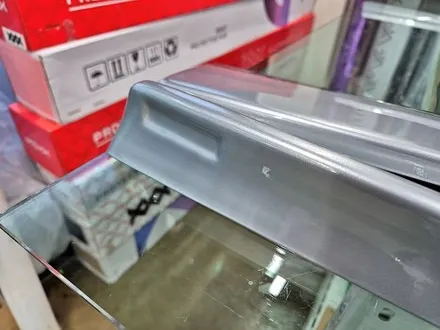 수원 광교 렉서스 is250 사이드댐 에어댐 사이드립 튜닝파츠 포인트 고광택 랩핑 / 수원시 영통구 이의동