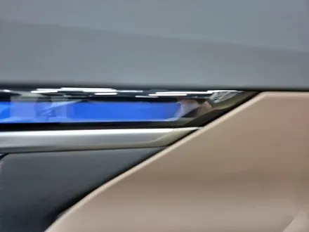 수원 광교 BMW G60 520I 5시리즈 실내 하이그로시 디스플레이 신차패키지 전체 PPF / 수원시 영통구 이의동