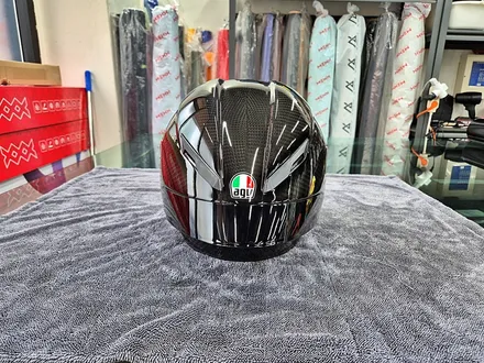 수원 광교 AGV PISTA GPRR 바이크 풀페이스 카본 헬멧 전체 PPF / 수원시 영통구 이의동
