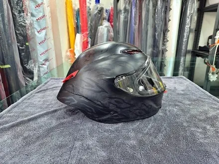 수원 광교 AGV PISTA GPRR PANTERA 카본 바이크 풀페이스 헬멧 전체 PPF / 수원시 영통구 이의동