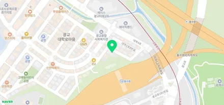 [랩샵]수원랩핑 수원스팀세차 수원유리막코팅 수원세차 광교스팀세차 광교세차 수원카스킨 수원루프스킨 수원PPF 수원라이트필름 쉐보레 스파크 부분랩핑 포인트랩핑 그릴랩핑 엠블럼랩핑 / 수원시 영통구 이의동